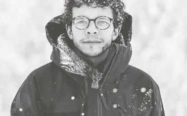 Michel d’Oultremont