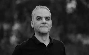 Nuno Cabrita