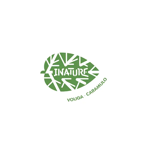 inature